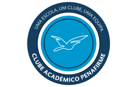 Clube Académico Penafirme
