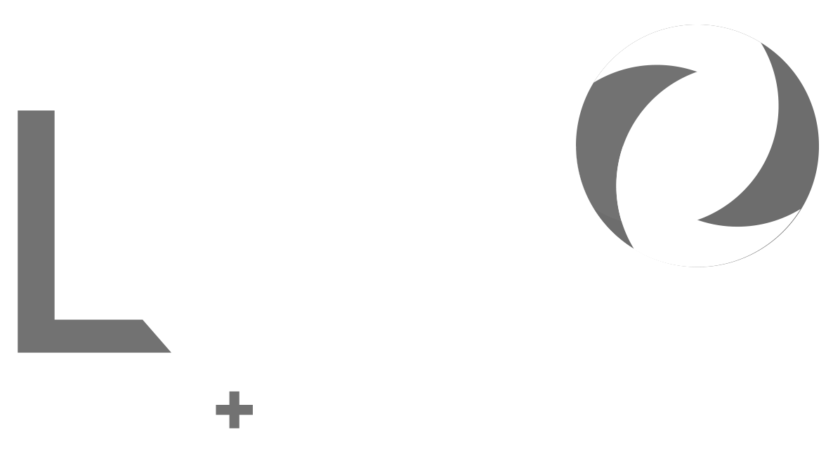 LCG Consultoria