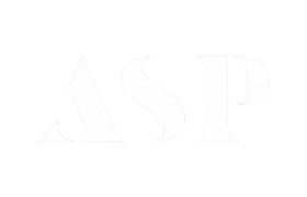 ASP Formação e Consultoria
