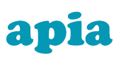 APIA