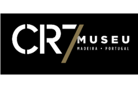 CR7 Museu