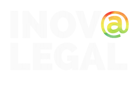 Instituto de Inovação Legal e Tecnológica