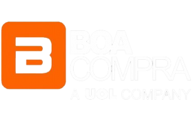 Boa Compra